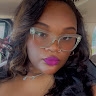 Tyhira Davison