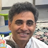 Peter Assad