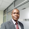 Obed Tobiko