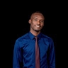 Kundukundwe Emmanuel