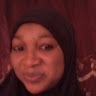 Abdulazeez idayat Moromoke