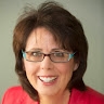 Sharon Fillmore