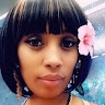 Josette Brown