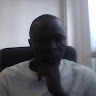Joshua Ouma Odhiambo