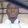 Achide Peter Kure