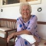 ann fraser ottanelli