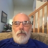 Jerry Chamberlin