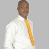 Abel Oragbon