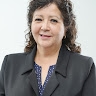 Iris Hidalgo Holt