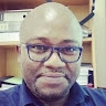 Dr Mandlenkosi Makangala