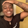 Jaylen Stewart