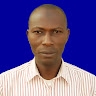 Baba Hassan