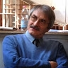 Massimo Venturi Ferriolo