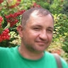 Oleg Varenyk