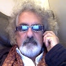 Giuseppe Cottafavi