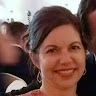 Lesley Guthrie