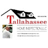 Tallahassee Home Inspection