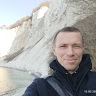 Yurii Havryliev