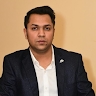 Tarun Sachdeva