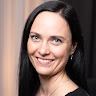 Iva Cimalová