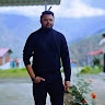 puneet surya