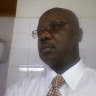 Joe Abuya
