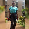 birungi susan