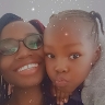 faith nyaberi