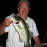 Scott Hostetler