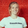 Anna Ansone