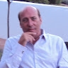 Antonio Miranda