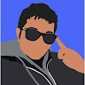 iDevn  