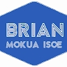 Brian Mokua