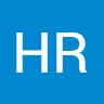 HR Espreso
