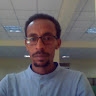 Melaku Bayu