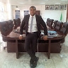 Ernest Ejeh