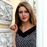 Viktoriia Harkusha