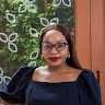 phelire phiri