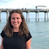 Tábi Sipos