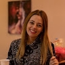 Dina Pap