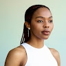Sami Maseko