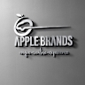 Apple Brands