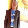 Japheth Hunsey