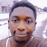 Tomoshegbo Babajide