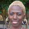 Linda White
