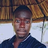 victor mwendwa