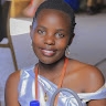 faith abigaba