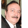 Dan Enache