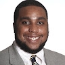 Chris Harrington