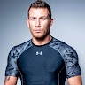 fitcoach sziszi